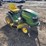 john-deere-l120-image-5