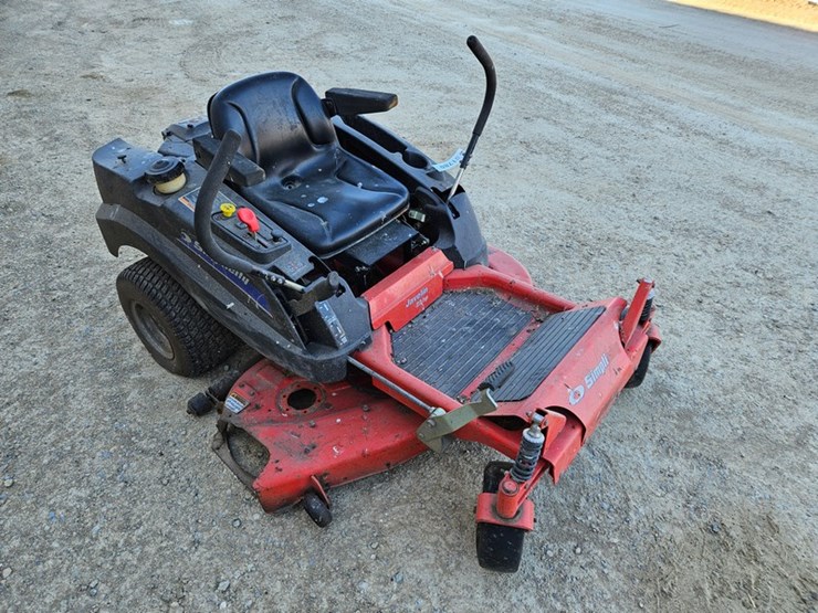 simplicity-javelin-image-7