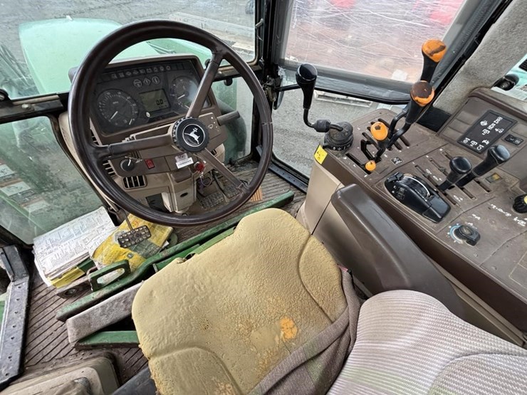 john-deere-6510s-image-28
