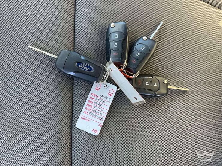 2020-ford-f150-image-39