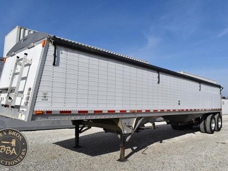 2008-wilson-dwh-image-1