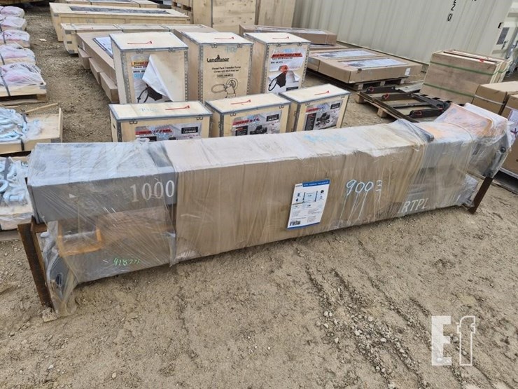 irlanch-two-post-10,000lb-lift-hoist-image-2