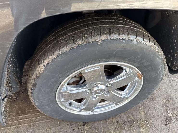 jeep-grand-cherokee-image-21