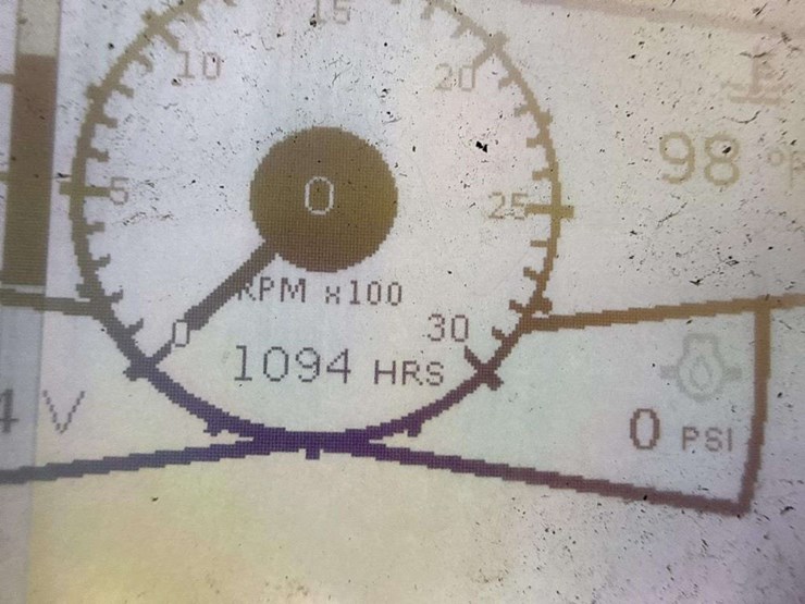 2014-ditch-witch-rt45-image-19