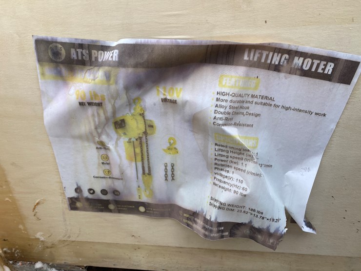 #8111-•-lifting-motor-image-2