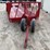 tricycle-front-feeder-wagon-image-2