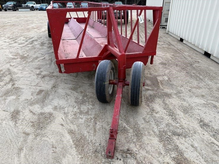 tricycle-front-feeder-wagon-image-2