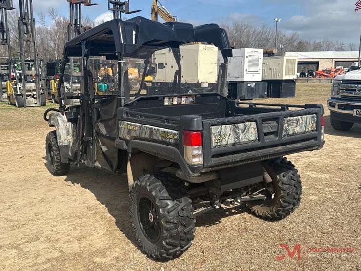 2016-john-deere-825i-s4-utv-image-4