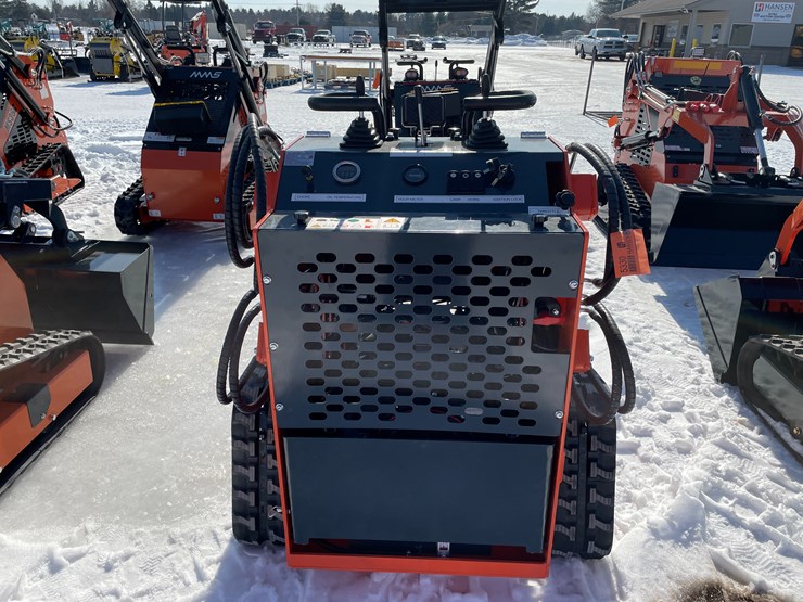 #5330-•-ats-2025-mini-skid-steer-loader-t460-image-5