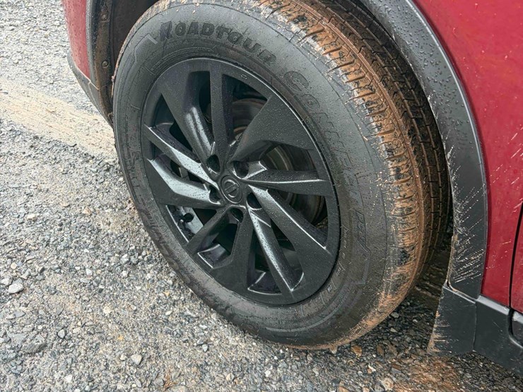 2014-nissan-rogue-sl-image-9