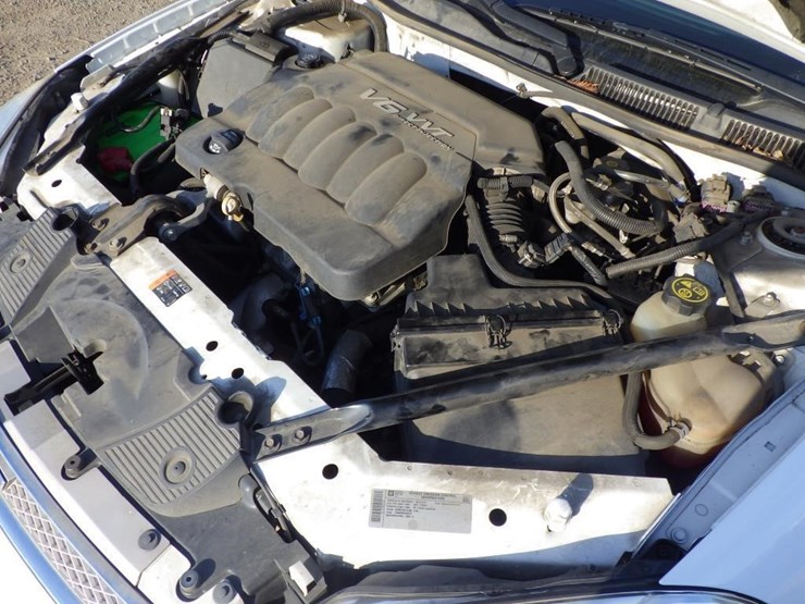 2014-chevrolet-impala-sedan-image-11