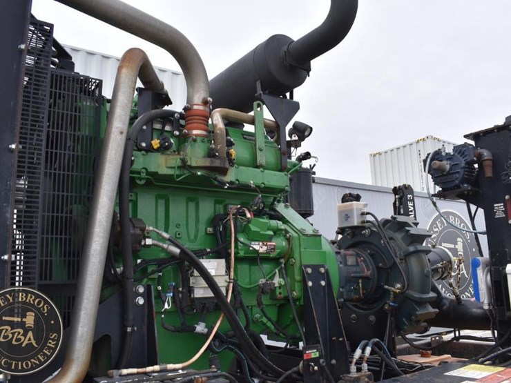 john-deere-a-image-9