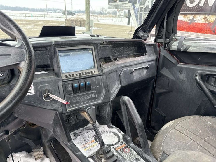 2018-general-polaris-image-18