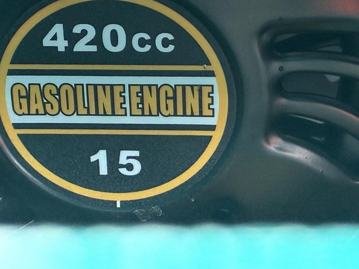 2026-cfg-industry-h15r-image-14