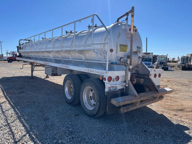 2012-troxell-vacuum-image-7