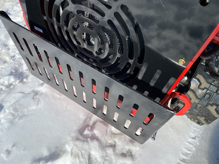 #5328-•-mms-mini-skid-steer-loader-image-14