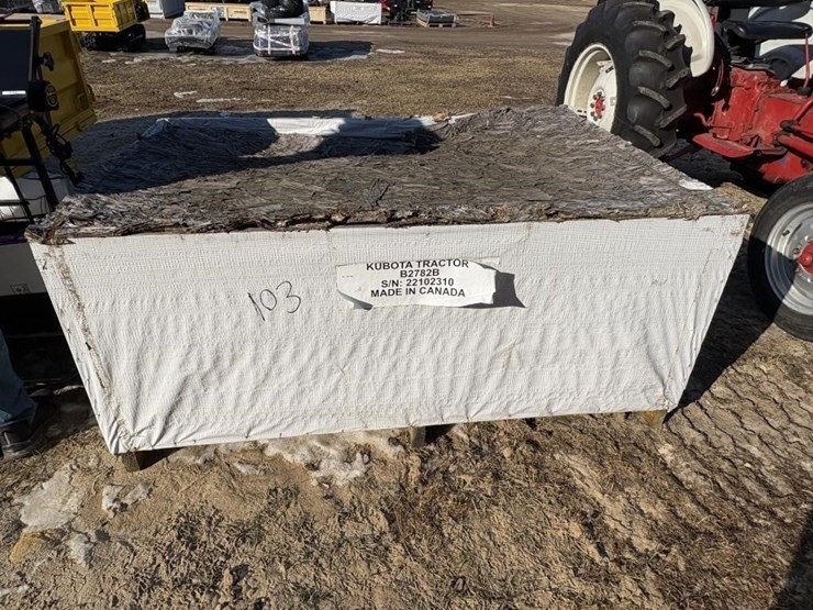 new-kubota-b2782b-snowblower-image-1