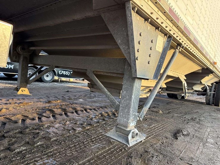 1993-wilson-41ft-grain-trailer-image-8