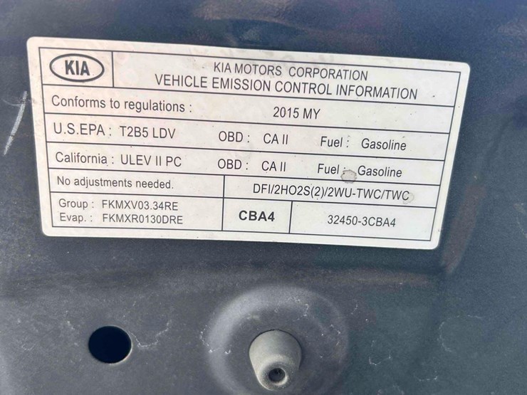 2015-kia-sorento-image-12