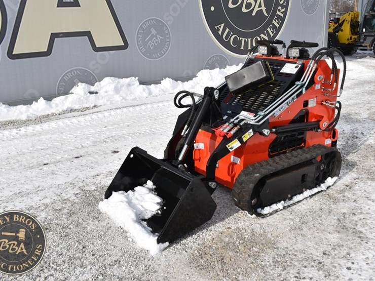 agt-industrial-lrt23-41830-image-1