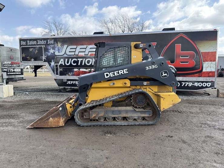2019-deere-333g-image-2
