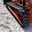 #5329-•-unused-2025-mini-skid-steer-loader-image-18