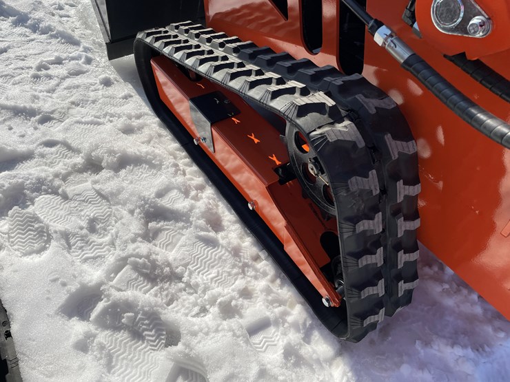 #5329-•-unused-2025-mini-skid-steer-loader-image-18