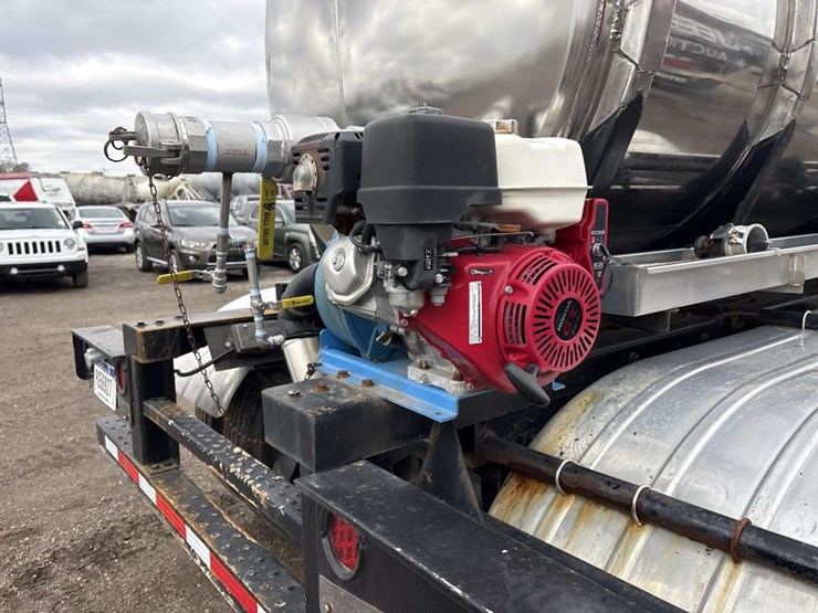 1980-polar-tank-image-11