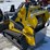 #5319-•-landhonor-mini-skid-steer-loader-image-3