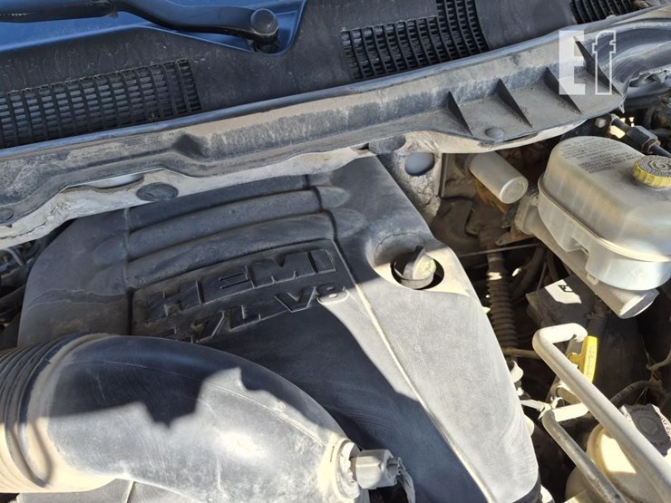 2014-dodge-ram-3500-image-20