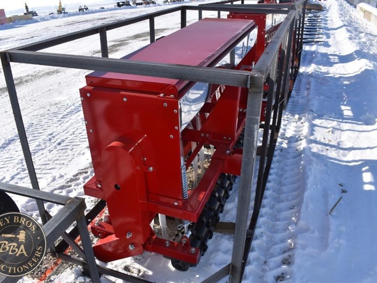 agt-industrial-seeder-attachment-41841-image-5