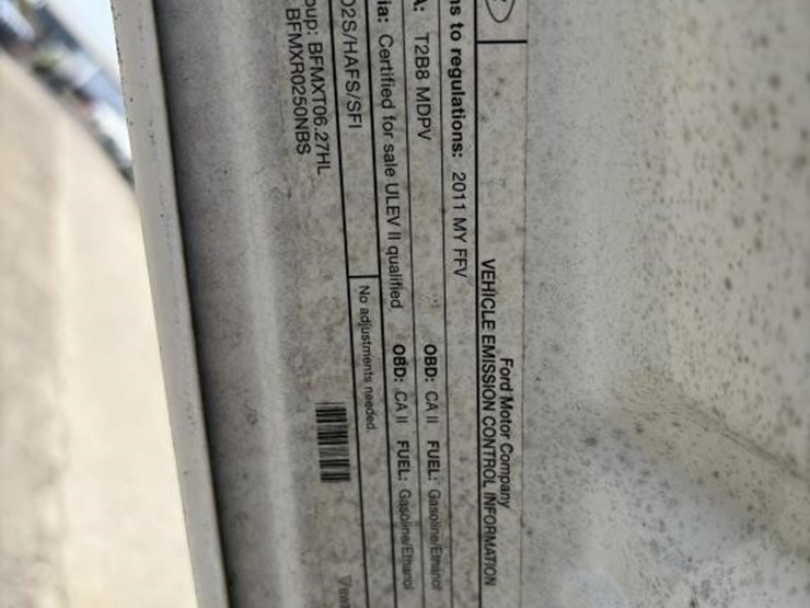 2011-ford-f250-image-23