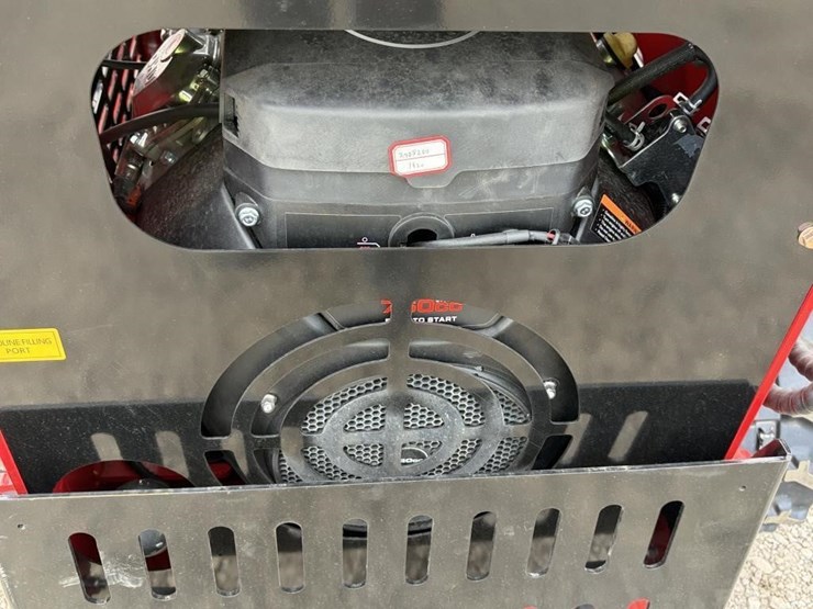 2025-sdlool-sl380c-skid-steer-loader-image-9