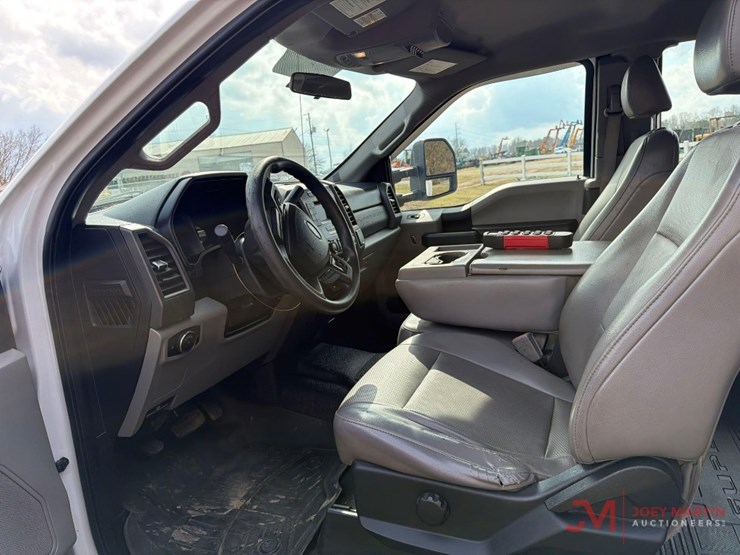 2017-ford-f350-xl-image-20