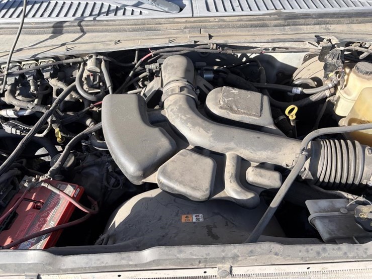 2008-ford-f250-image-20