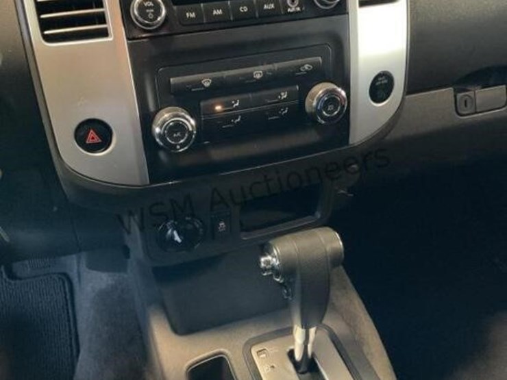 2014-nissan-xterra-image-18