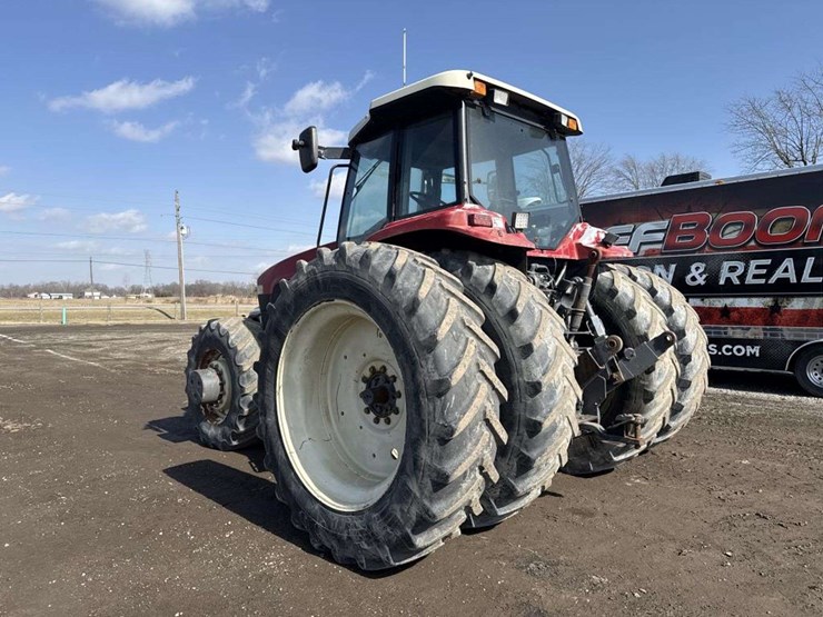 buhler-versatile-2180-image-3
