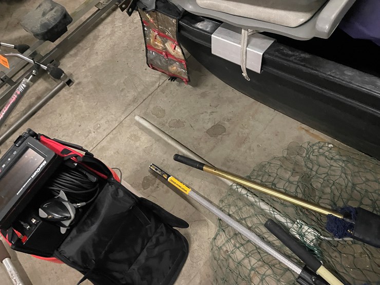 #7632-•-(4)-fish-nets-image-6