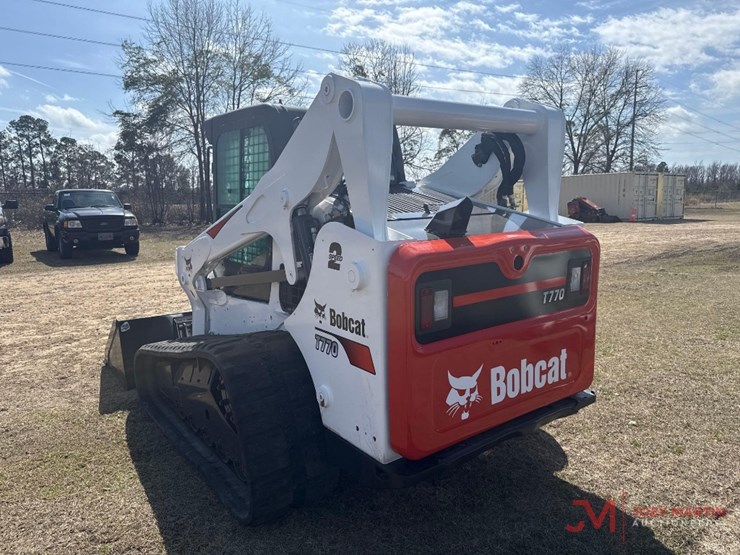 bobcat-t770-image-4