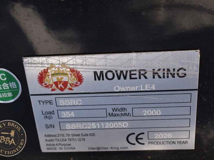 shredder/mower-agt-industrial-brush-cutter-attachment-41833-image-7