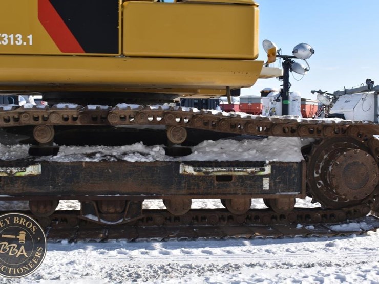 2018-caterpillar-313fl-image-48