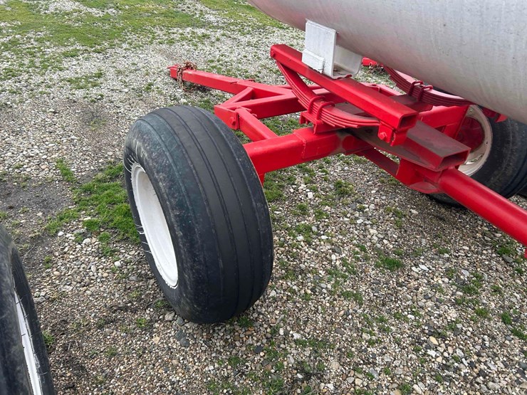 1000-gal.-nh3-tank-on-gear-#19 sells-offsite-image-11