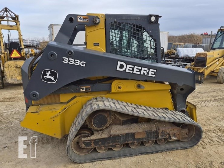 deere-333g-image-6