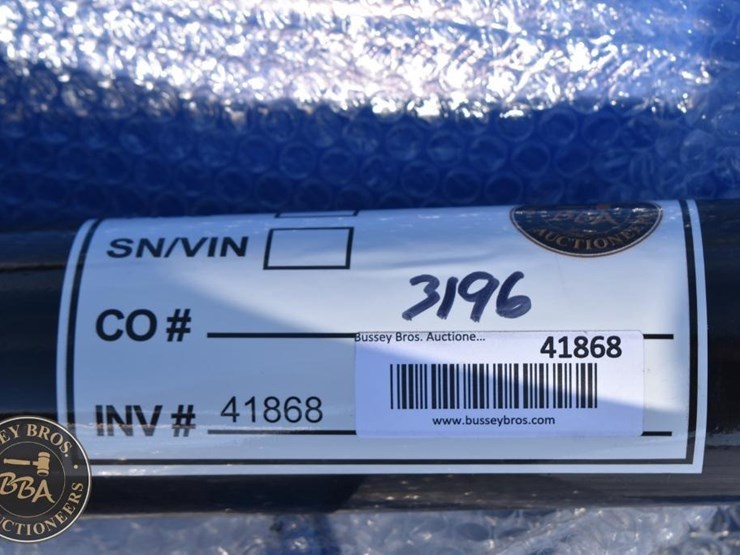 agt-industrial-auger-attachment-41868-image-7