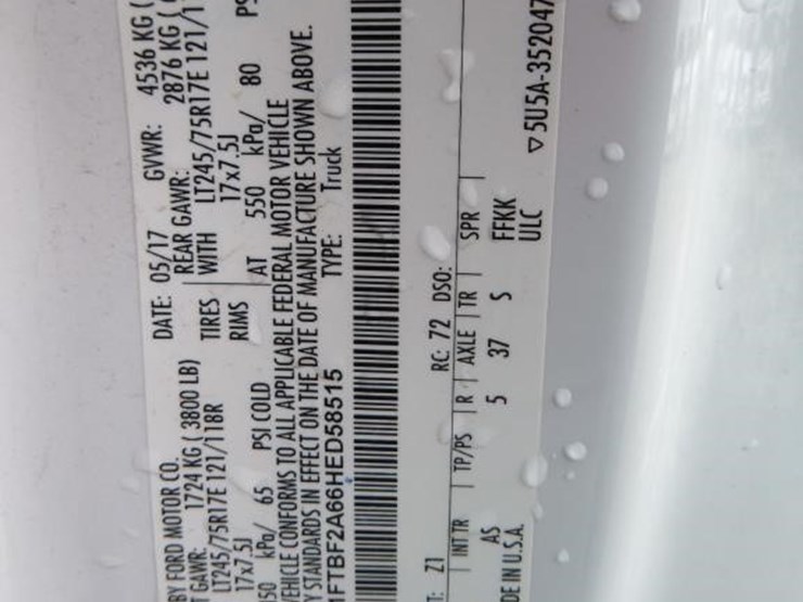 2017-ford-f250-image-31