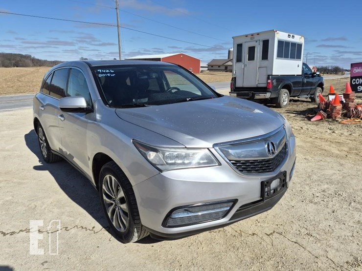 2015-acura-mdx-image-3
