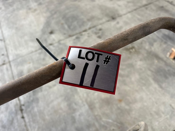 hand-pump-greaser-image-2