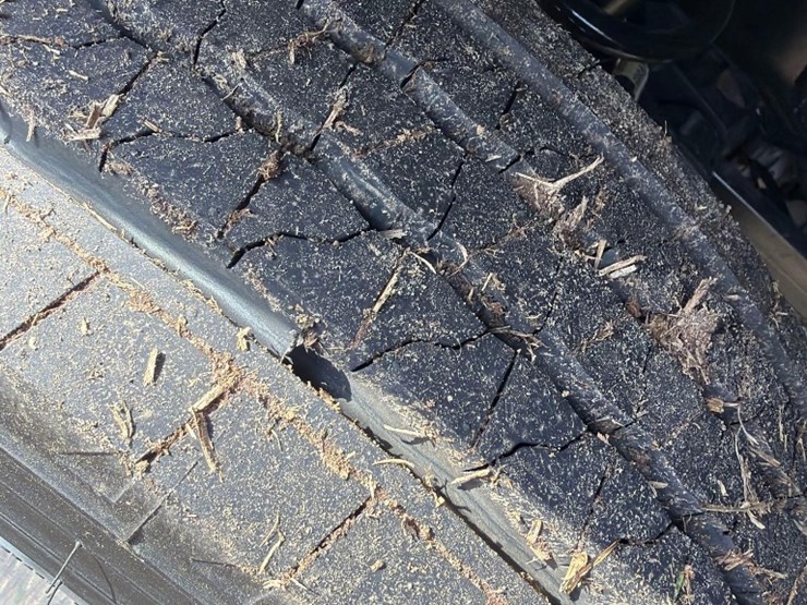 2025-stellar-7621-image-10