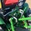 2019-john-deere-3039r-image-9