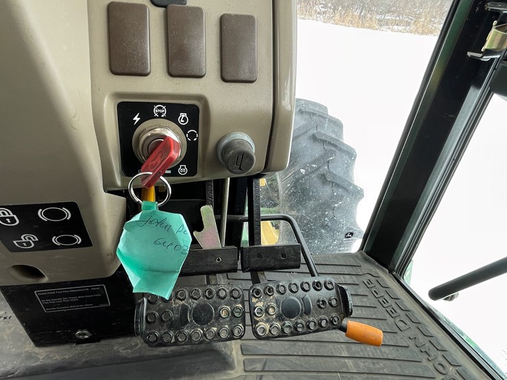 2007-john-deere-6403-image-39